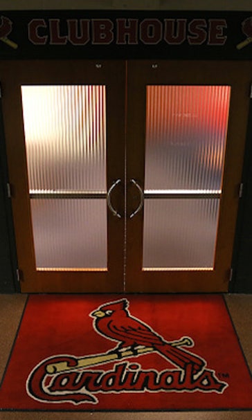 Speculating on the Cardinals' potential punishment